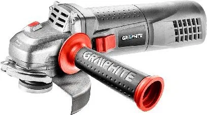Schleifmaschine Graphite 59G187