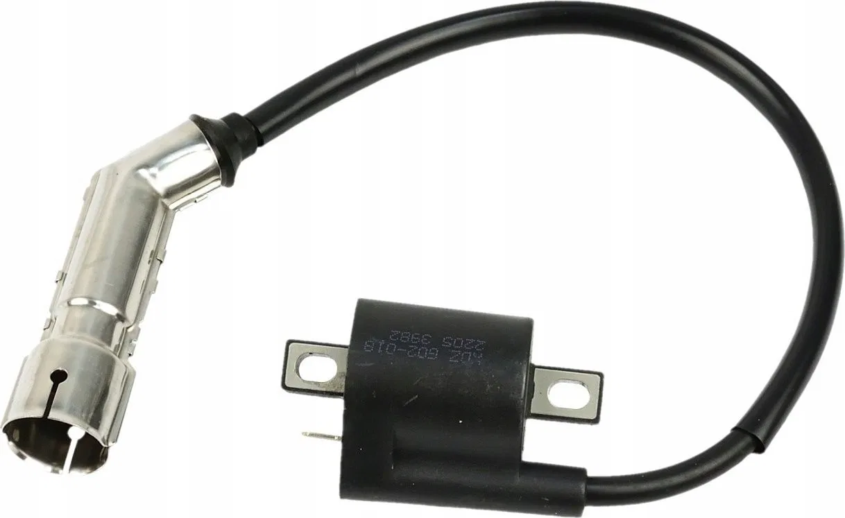 Tvardy Spule für Aggregat T05012 (1)
