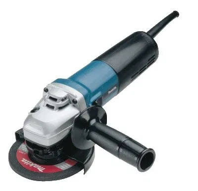 Makita-Schleifmaschine 9565CVR