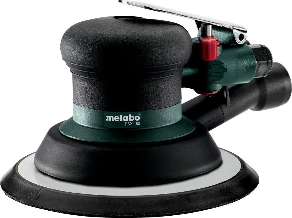 Metabo DSX 150 Schleifmaschine
