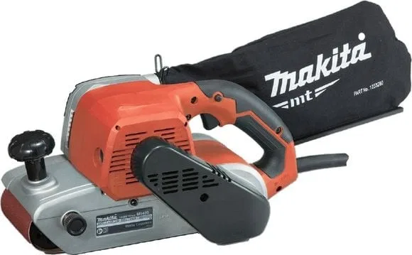 Makita M9400 Schleifmaschine