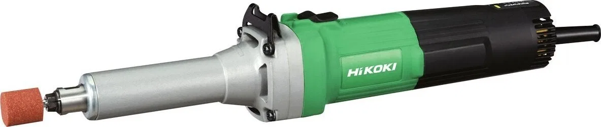 HiKOKI Linearschleifer GP3V