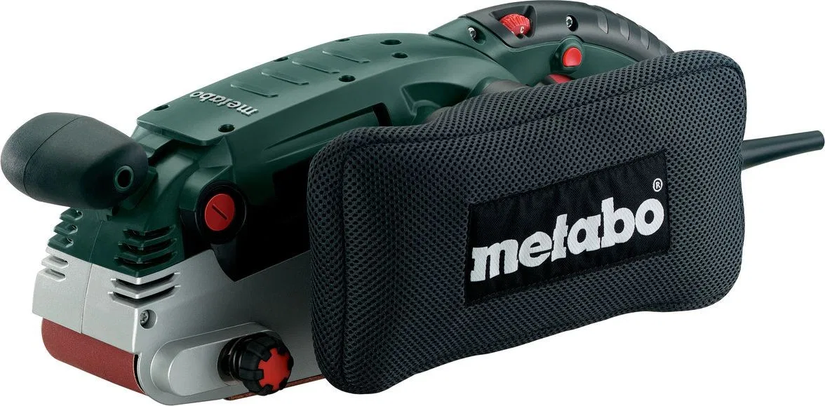 Metabo BAE 75 Schleifmaschine