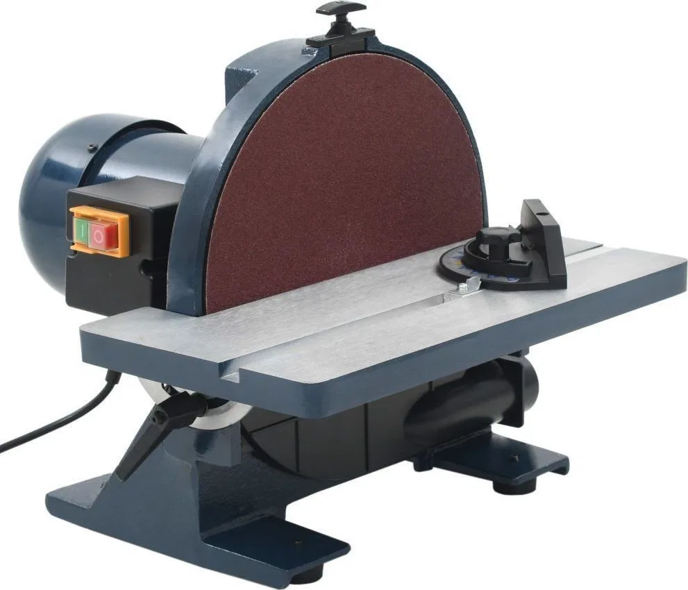 Schleifmaschine von vidaXL