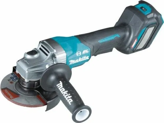 Makita-Schleifmaschine GA029GZ
