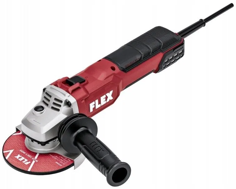 Winkelschleifer FLEX LB 20-11 125-EC
