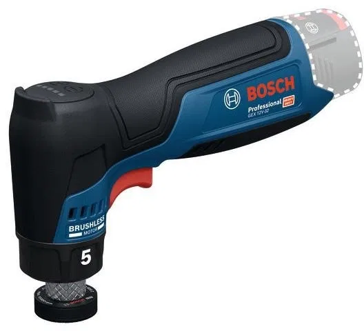 Exzenterschleifer GEX 12V-32