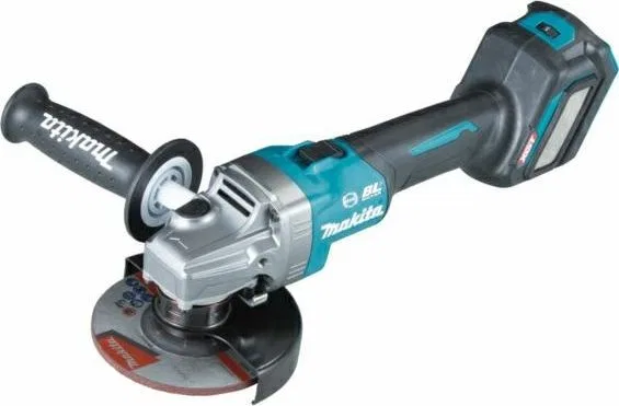 Makita-Schleifmaschine