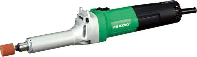 Hikoki-Schleifmaschine HIKOKI.STRAIGHT GRINDER GP5V