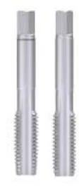 Fanar Handgewindeschneider M24x1,5, 2 Stück (A1-220001-0245)