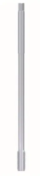Fanar Maschinengewindebohrer M12 (D2-111121-0120)