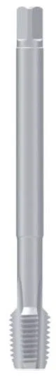 Fanar Maschinengewindebohrer 1/4" (D2-121101-4627)