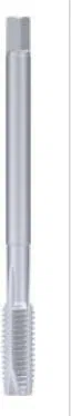 Fanar Maschinengewindebohrer M20x1,5 (D2-111101-0205)