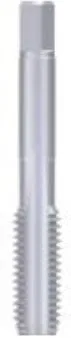 Fanar Maschinengewindebohrer, Zoll, 1/2" (E1-131001-3131)