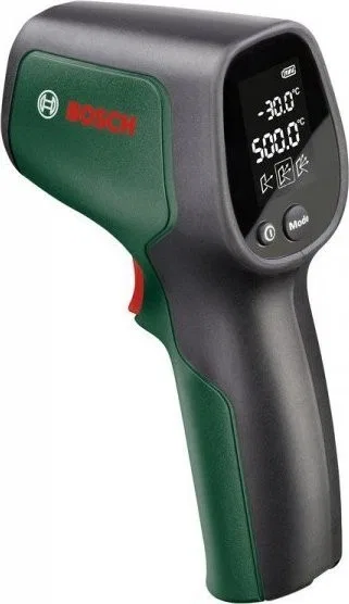 Bosch Thermodetektor UNIVERSLTEMP BOSCH