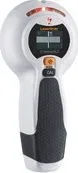 Laserliner Kabelsucher CombiFinder Plus Laserliner