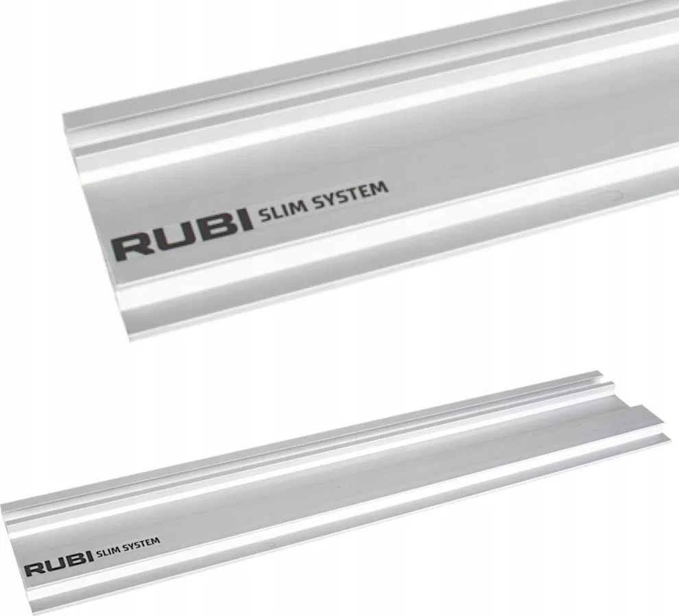 Rubi RUBI FÜHRUNGSSCHIENE  65 cm G2