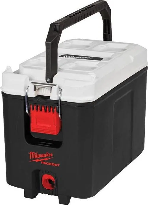 Milwaukee Werkzeugkasten MI4932471722