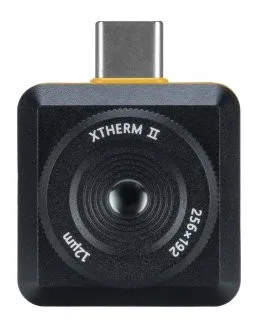 Xinfrared T2S+ – USB-C