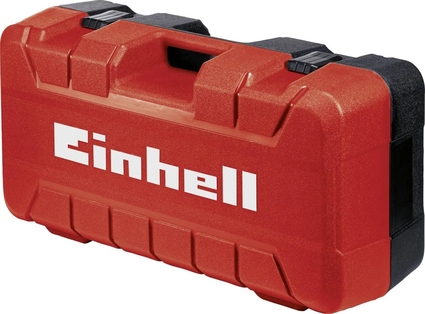Einhell Einhell Koffer E-Box L70 / 35 – 4530054 (4530054) – 1506052