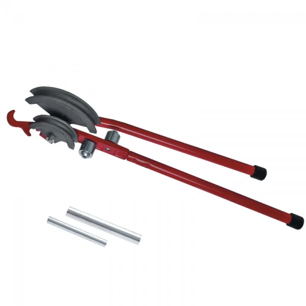 Dedra Rohrbiegemaschine 15–22 mm, 70 cm (1265H)