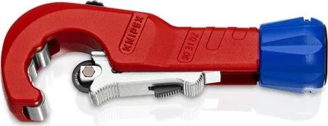 Knipex KNIPEX ROHRZANGEN 6–35 mm KX903102SB