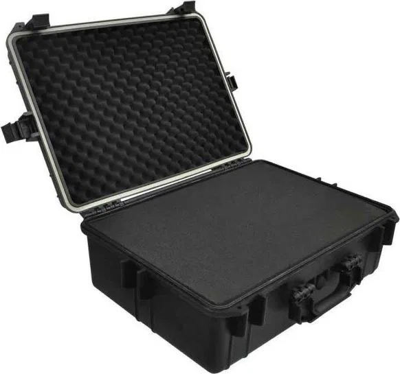 vidaXL Werkzeugkoffer 140173