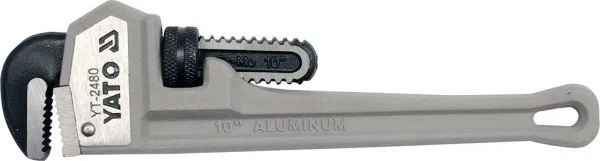 Yato Rohrzange 900 mm YT-2485