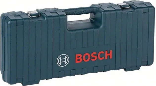 Bosch Werkzeugkoffer 2605438197