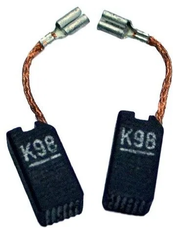 Flex 445185 Ordnungssystem 1 Stück