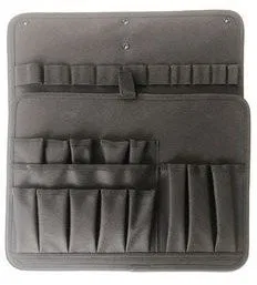 L-boxx L-BOXX Zubehör Werkzeugkarte 2 LB/XLB