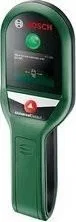 Bosch Digitaler Detektor Bosch UniversalDetect