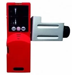 PRO Laserstrahldetektor DWL-02
