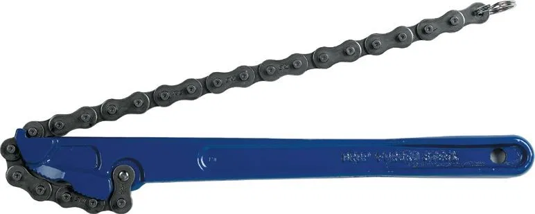 Irwin Rohrzange, 101 cm (T240)