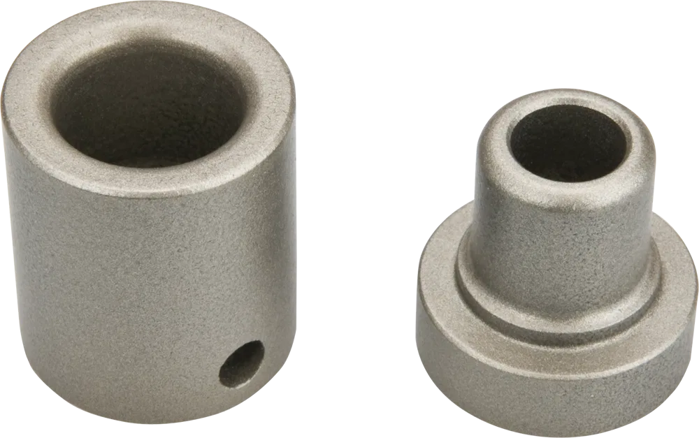 Neo Heizhülse 110 mm – 21-020