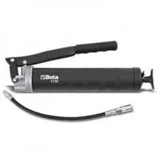 Beta Tools Hebel-Schmierflasche 750 ml (1750/750)
