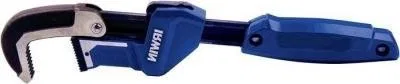 Irwin IRWIN UNIVERSAL-VERSCHLUSSSCHLÜSSEL QUICK-WRENCH 3–58 mm
