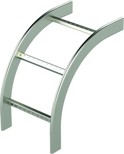 KSV-300 R300 HDG LEITER VERTIKAL AUS