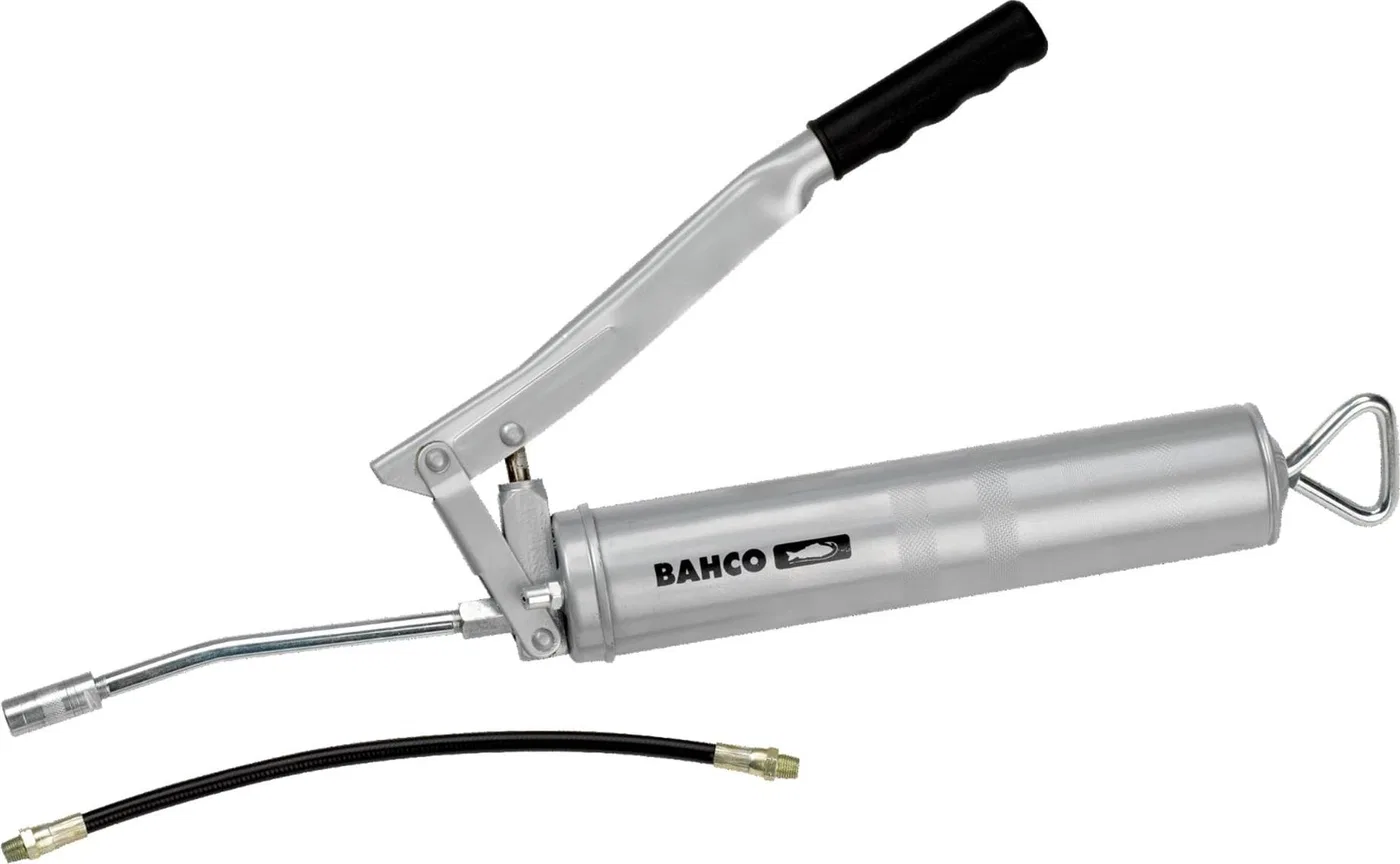 Bahco Universal-Schleifplatte 57 x 385 x 120 mm, 1.415 g