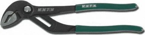 Honiton Verstellzange für Rohre bis 300 mm (H5241)