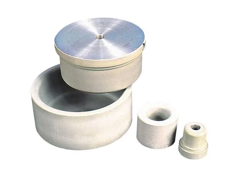 KAN-therm Schweißspitzen 90 – 04212390