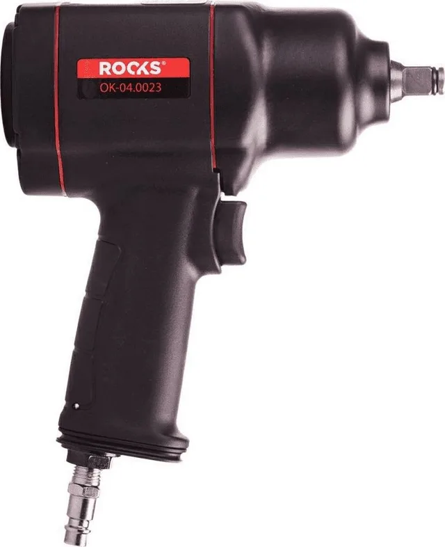 Rooks-Schlagschrauber OK-04.0023 1/2"