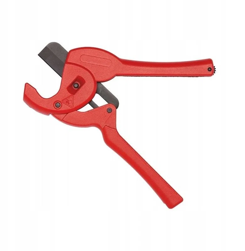 ROHRKLEMMEN FÜR PVC-ROHRE 0–26 MM