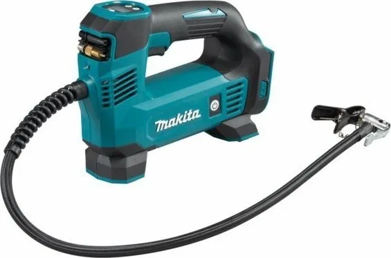 Makita-Kompressor, Akku-Kompressor, 18 V, 0*Ah
