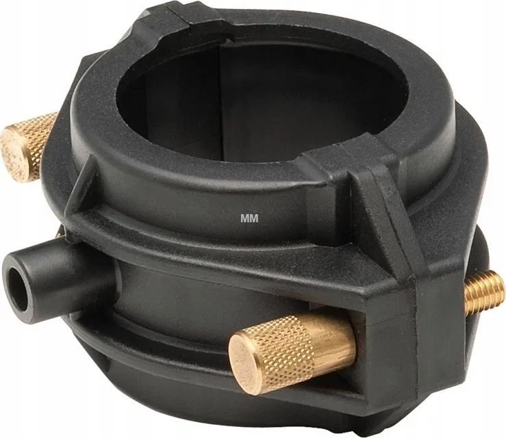 Rems REMS FREEZING BAND 1/4–15 mm