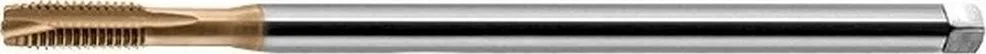 Fanar Gewindebohrer M10 DIN-376B EL (6H) HSSE TN 800X