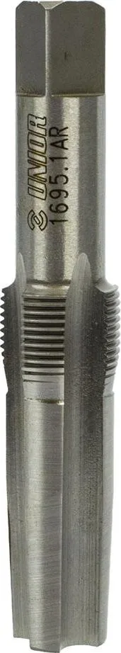 Unior Gewindeschneider UNR-1695.1AR für den rechten Kurbelarm, rechts 5/8"