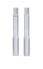 Fanar Handgewindeschneider M18x1, 2 Stück (A1-220001-0183)