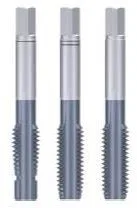 Fanar Handgewindeschneider M10x1 (A4-225D51-0103)