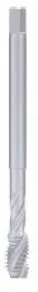 Fanar Maschinengewindebohrer G3/8" (D2-511101-3129)
